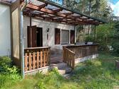 Foto - Bungalow auf Pachtland bei 04849 Bad Düben