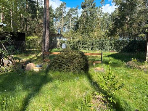 Foto - Grundst&uuml;ck in Eilenburg