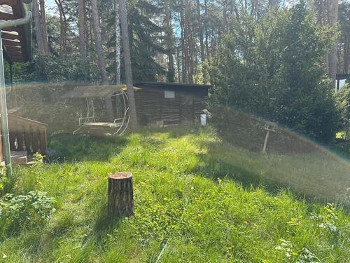 Foto - Grundst&uuml;ck in Eilenburg zum Kaufen