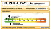 Foto - 4.5 Zimmer Einfamilienhaus zum Kaufen in Bergkamen