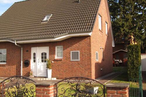 Foto - 4.5 Zimmer Einfamilienhaus in Bergkamen