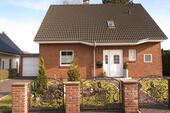 Foto - Einfamilienhaus in Bergkamen zum Kaufen