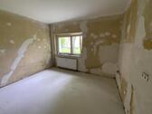 Foto - Erdgeschoßwohnung in Dortmund zur Miete