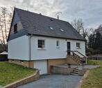 Foto - Einfamilienhaus 120m2 komplett renoviert-grenznähe Saarbrucken