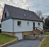 Einfamilienhaus 120m2 komplett renoviert-grenznähe Saarbrucken - Saarbrücken Brebach-Fechingen