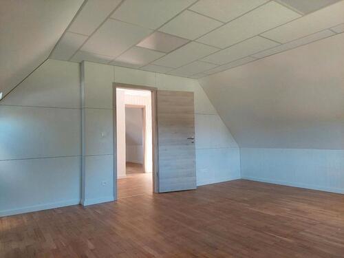 Foto - 4 Zimmer Einfamilienhaus zur Miete in Saarbrücken