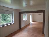 Foto - 4 Zimmer Einfamilienhaus in Saarbrücken