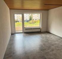 Attraktive 3-Zimmer-Erdgeschosswohnung - Wolfsburg Ehmen