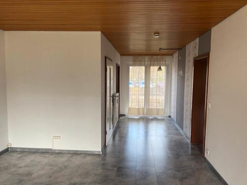 Foto - 3 Zimmer Erdgeschoßwohnung zum Kaufen in Wolfsburg