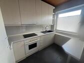 Foto - 3 Zimmer Erdgeschoßwohnung in Wolfsburg