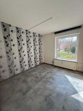 Foto - Erdgeschoßwohnung in Wolfsburg zum Kaufen