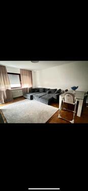 Foto - Etagenwohnung in Hannover zur Miete