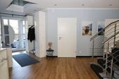 Foto - 9 Zimmer Einfamilienhaus in Gifhorn