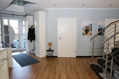 Foto - 9 Zimmer Einfamilienhaus in Gifhorn