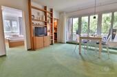Foto - Etagenwohnung in Langeoog zum Kaufen