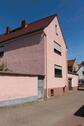 Foto - Einfamilienhaus - 135.000,00&nbsp;EUR Kaufpreis, ca.&nbsp; 120,00&nbsp;m&sup2;