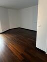 Foto - 3 Zimmer Etagenwohnung zum Kaufen in Wolfsburg