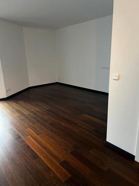 Foto - 3 Zimmer Etagenwohnung zum Kaufen in Wolfsburg
