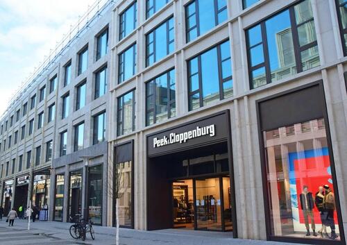 Foto - andere in Berlin zur Miete