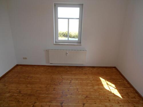 Foto - 2 Zimmer Etagenwohnung in Marienberg