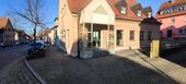 Foto - Gewerbefläche zu Vermieten in Lehrberg