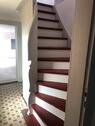 Foto - Einfamilienhaus in Nidda zum Kaufen
