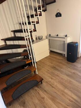 Foto - Einfamilienhaus zum Kaufen in Seybothenreuth