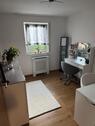 Foto - Einfamilienhaus in Seybothenreuth zum Kaufen