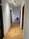 Foto - Etagenwohnung in Herbrechtingen