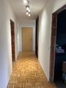 Foto - Etagenwohnung in Herbrechtingen zur Miete