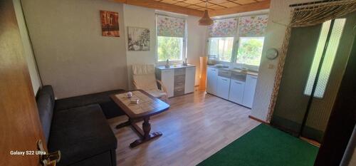 Foto - Grundstück in Nordhausen zur Miete