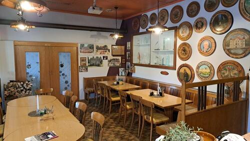 Foto - andere in Aholming
