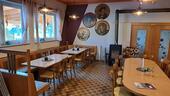 Foto - andere in Aholming zur Miete