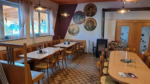 Foto - andere in Aholming zur Miete