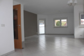 Foto - Etagenwohnung zur Miete in Neckarbischofsheim