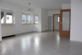 Foto - Etagenwohnung in Neckarbischofsheim