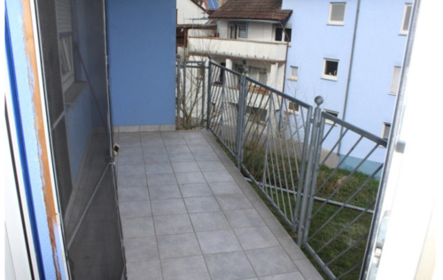 Foto - 