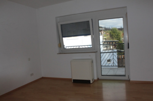 Foto - 