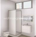 Foto - Wohnungsswap - 1 Zimmer, 29 m² - Sickingenstraße, Charlottenburg, Berlin