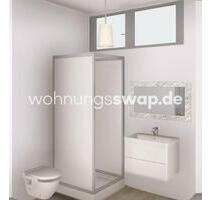 Wohnungsswap - 1 Zimmer, 29 m² - Sickingenstraße, Charlottenburg, Berlin