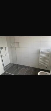Foto - Kernsanierte Dachgeschosswohnung in Essen, Bedingrade