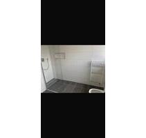 Kernsanierte Dachgeschosswohnung in Essen, Bedingrade
