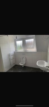 Foto - Etagenwohnung zur Miete in Essen
