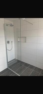 Foto - Etagenwohnung in Essen