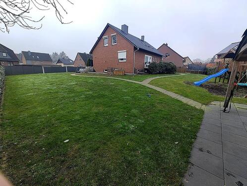 Foto - Einfamilienhaus in Garbsen