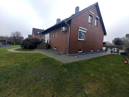 Foto - Einfamilienhaus in Garbsen zum Kaufen