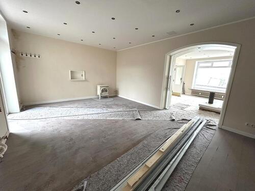 Foto - andere in Brunsbüttel