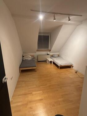 Foto - Etagenwohnung in Gelsenkirchen zur Miete