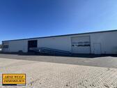 Foto - andere in Parchim