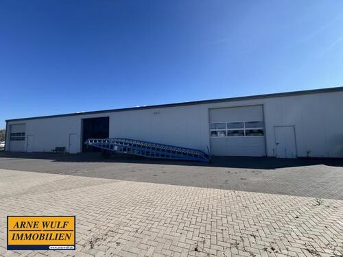 Foto - andere in Parchim